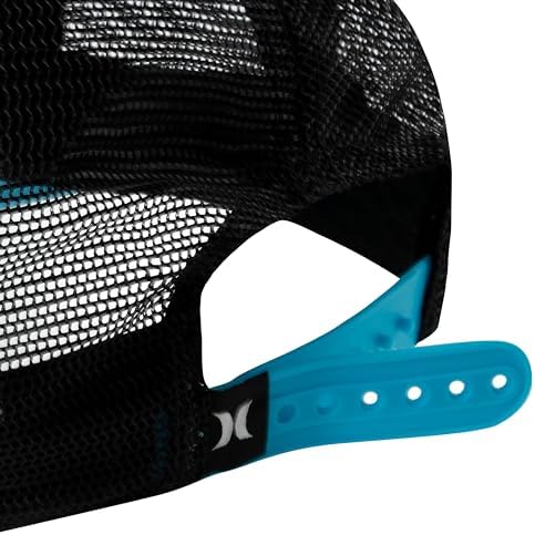 Stylish Comfortable Kids Trucker Hat