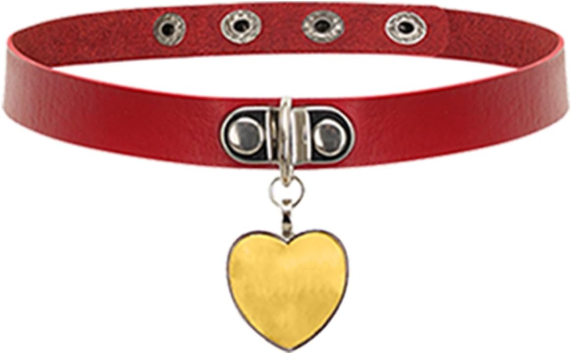 101 Days of School Dalmatian Kids Boys Shirt Collar Headband