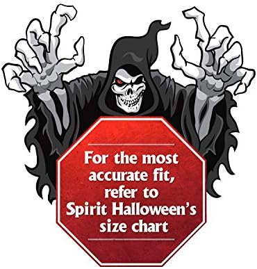 Spirit Halloween - Hocus Pocus Kids Winnie Sanderson Cape