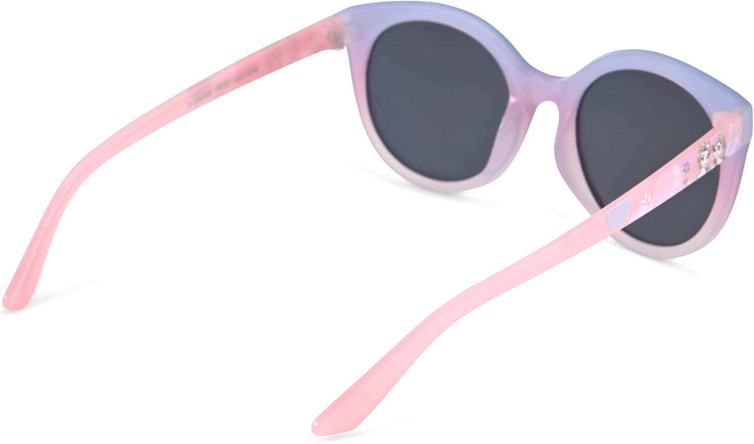 Disney Girls Sunglasses and Hair Accessories for Kids