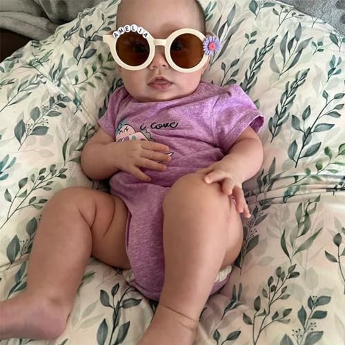 Personalized Kids Sunglasses