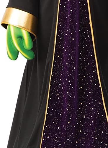 Rubies Boys Opus Collection Alien Costume