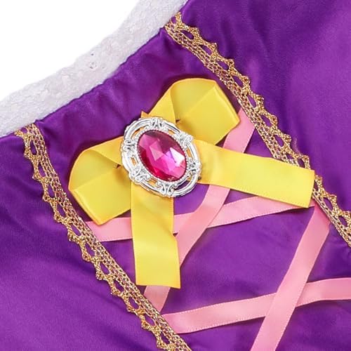 Make Like a Princess