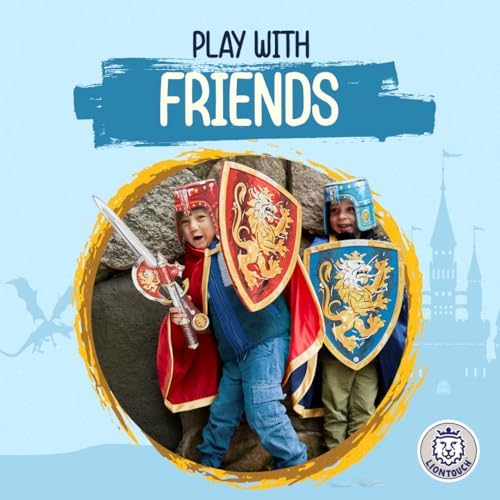 Noble Knight Helmet for Boys Immersive Medival Adventure