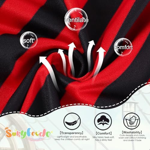 Girls Pirate Dress - Buccaneer Costume