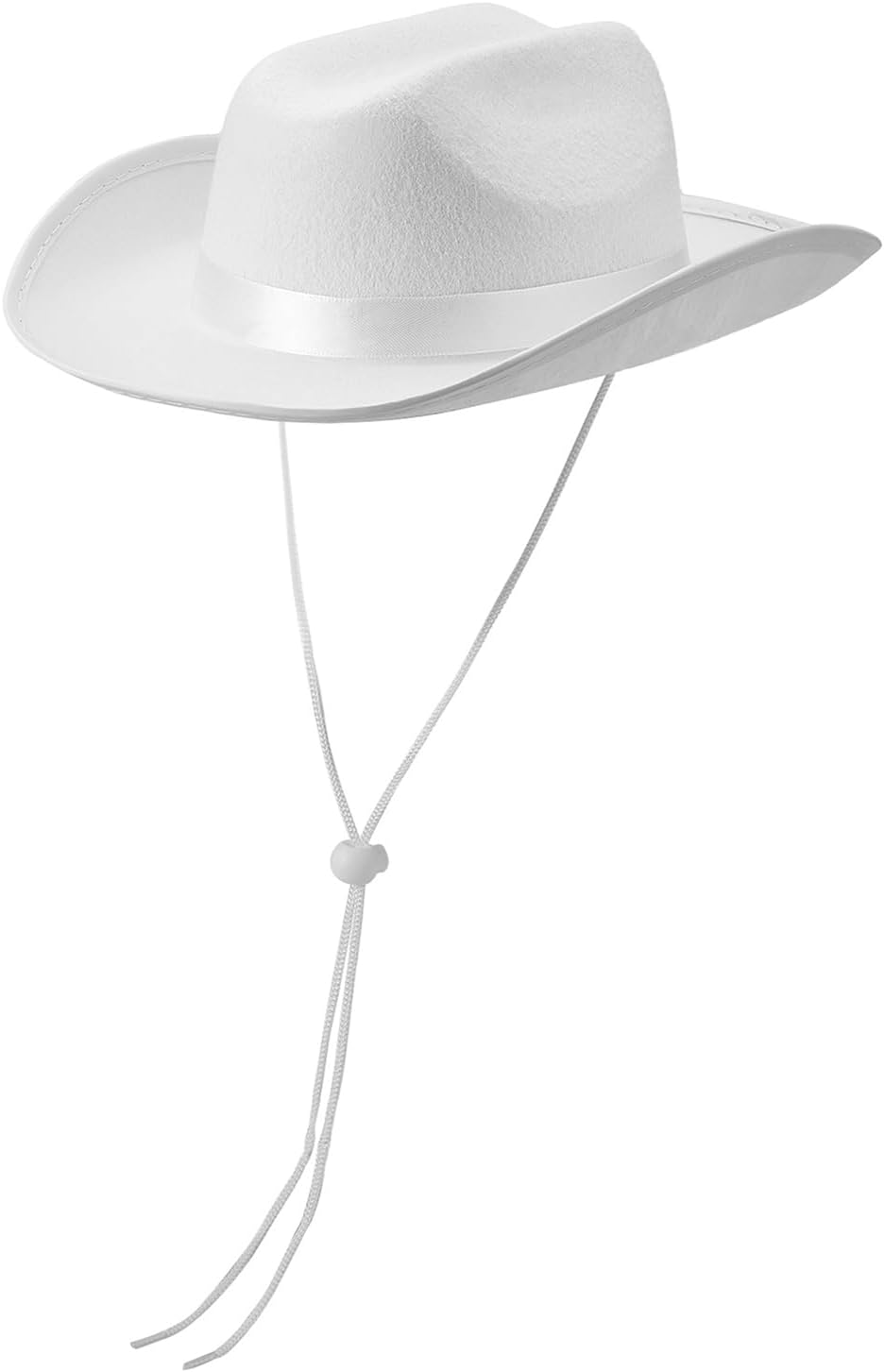 Wild West Kids Cowboy Hat