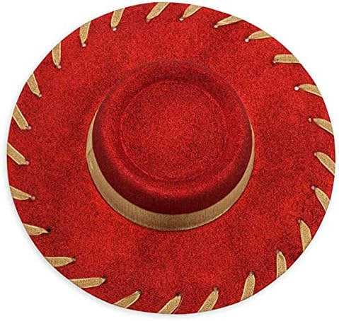 Perfect Jessie Costume Accent for Kids
