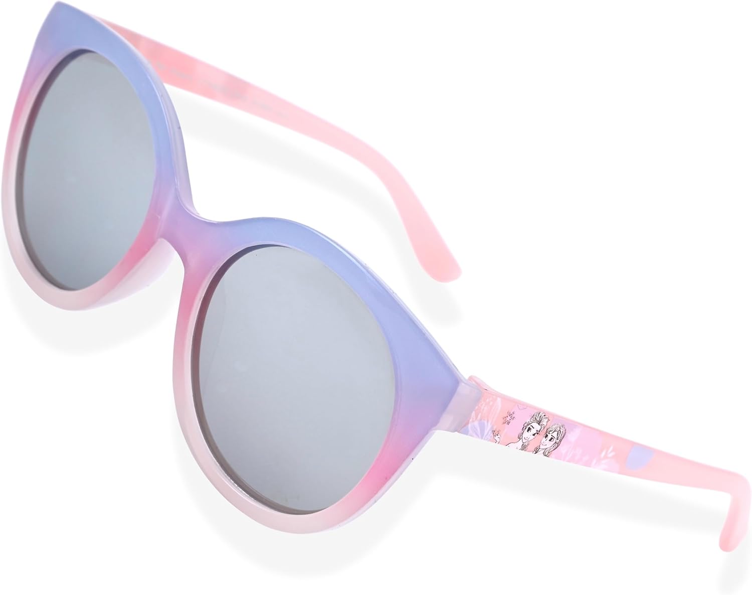 Disney Girls Sunglasses and Hair Accessories for Kids