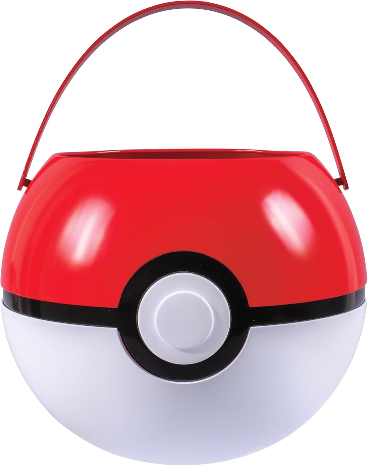 Disguise Pokemon Great Ball Accessory