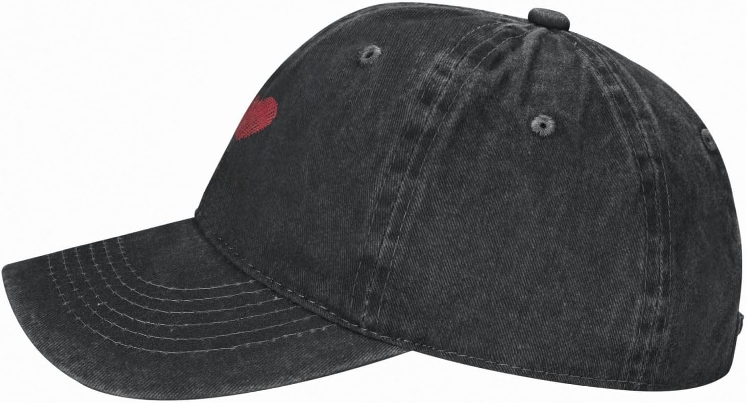 RTATBY Baseball Hats