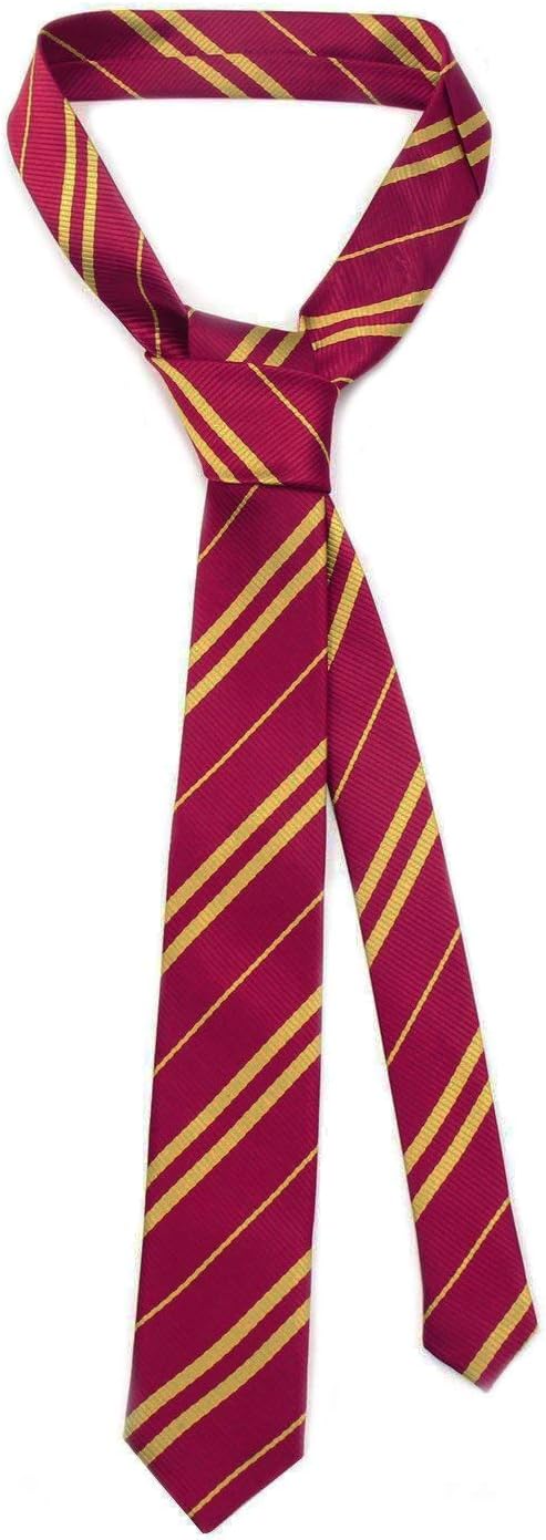 Mirage Wizard necktie