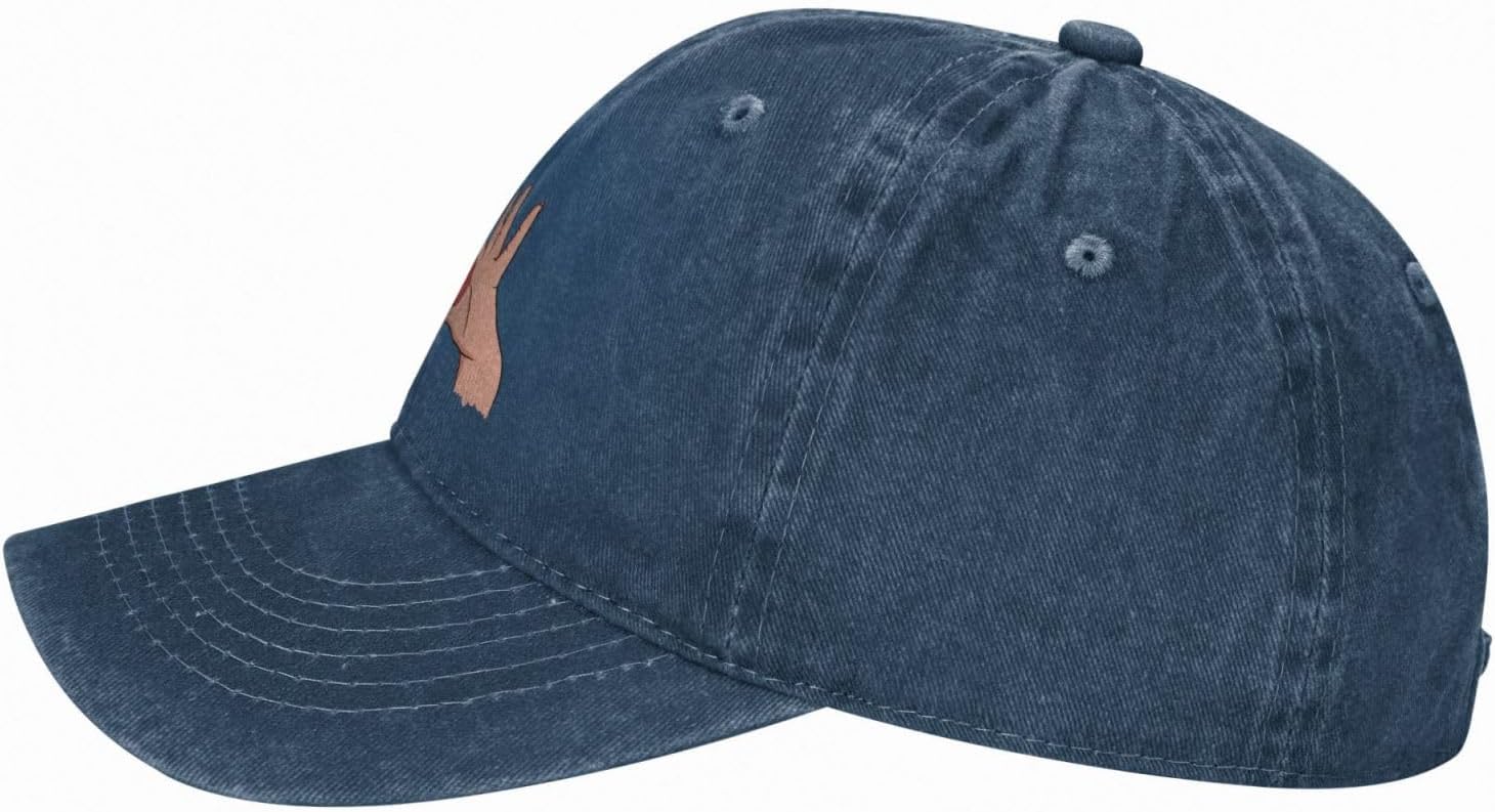 Holding Love in Your Hands Flag of Samoa Baseball Cap