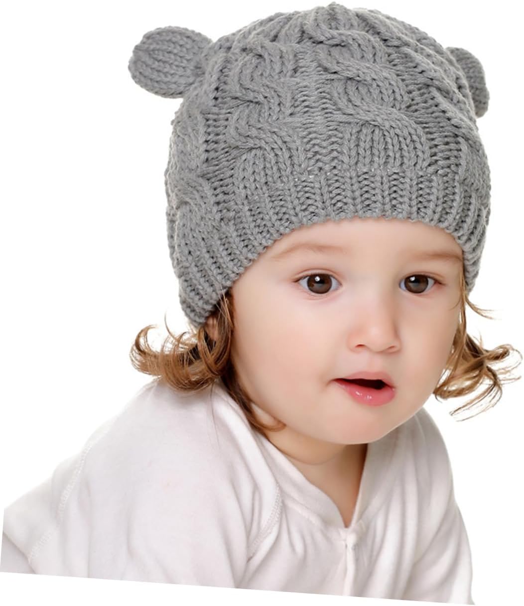 CLISPEED Winter Accessories Set