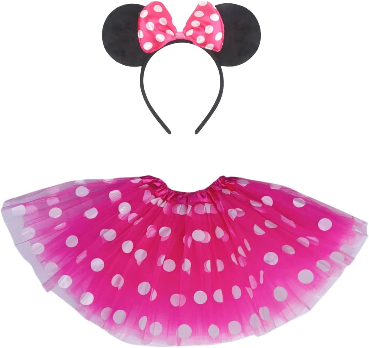 Exciting Halloween Party costumes for Girls