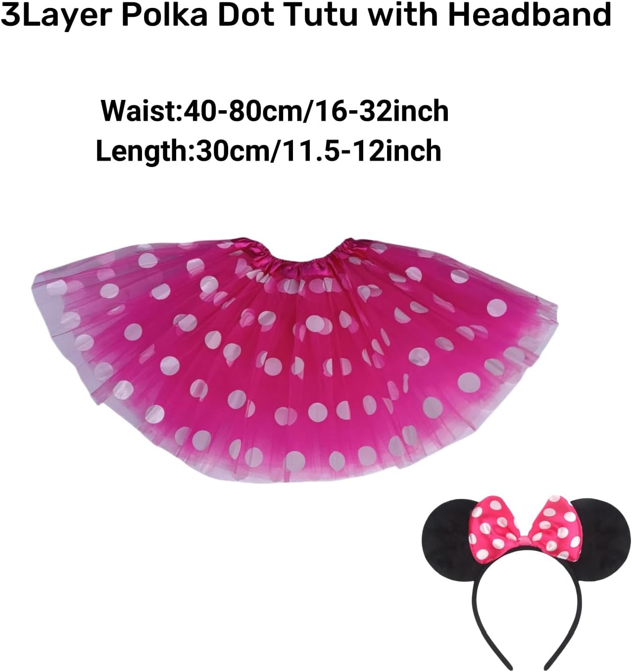 Exciting Halloween Party costumes for Girls