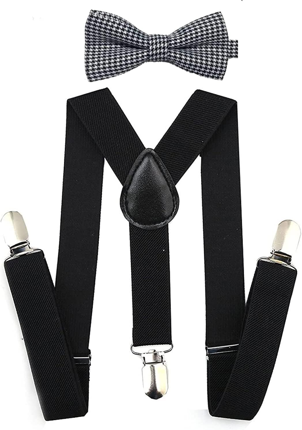 EForEach the 100th Day of School - Boys Halloween costume Set