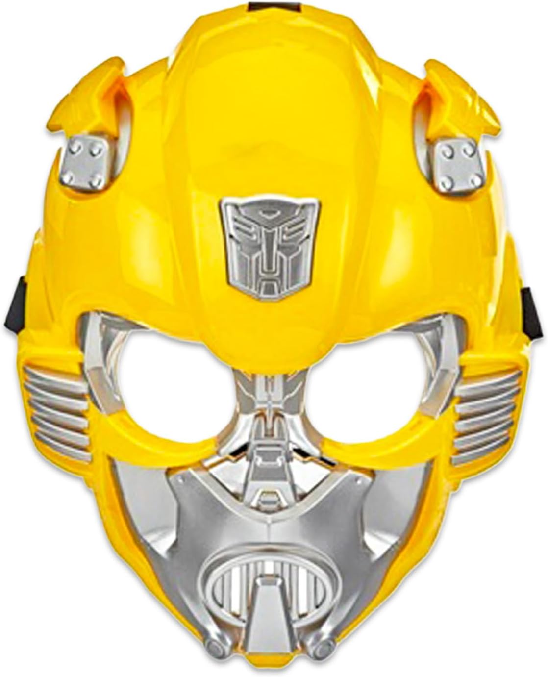 TransformerssessAU Vis Day 2445