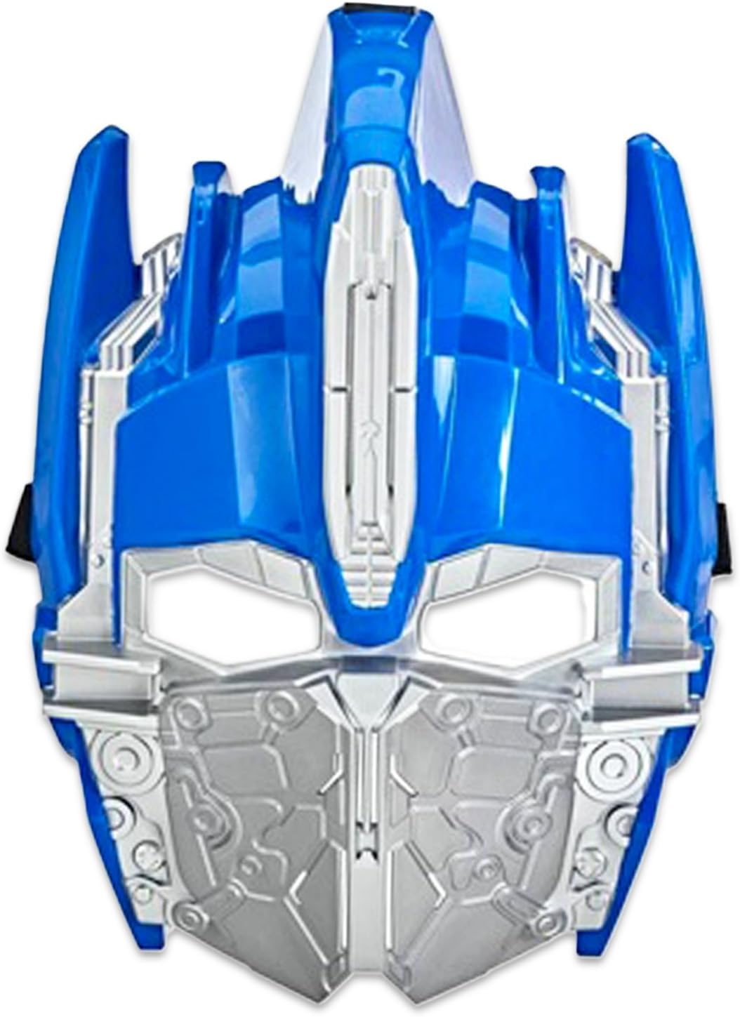 TransformerssessAU Vis Day 2445