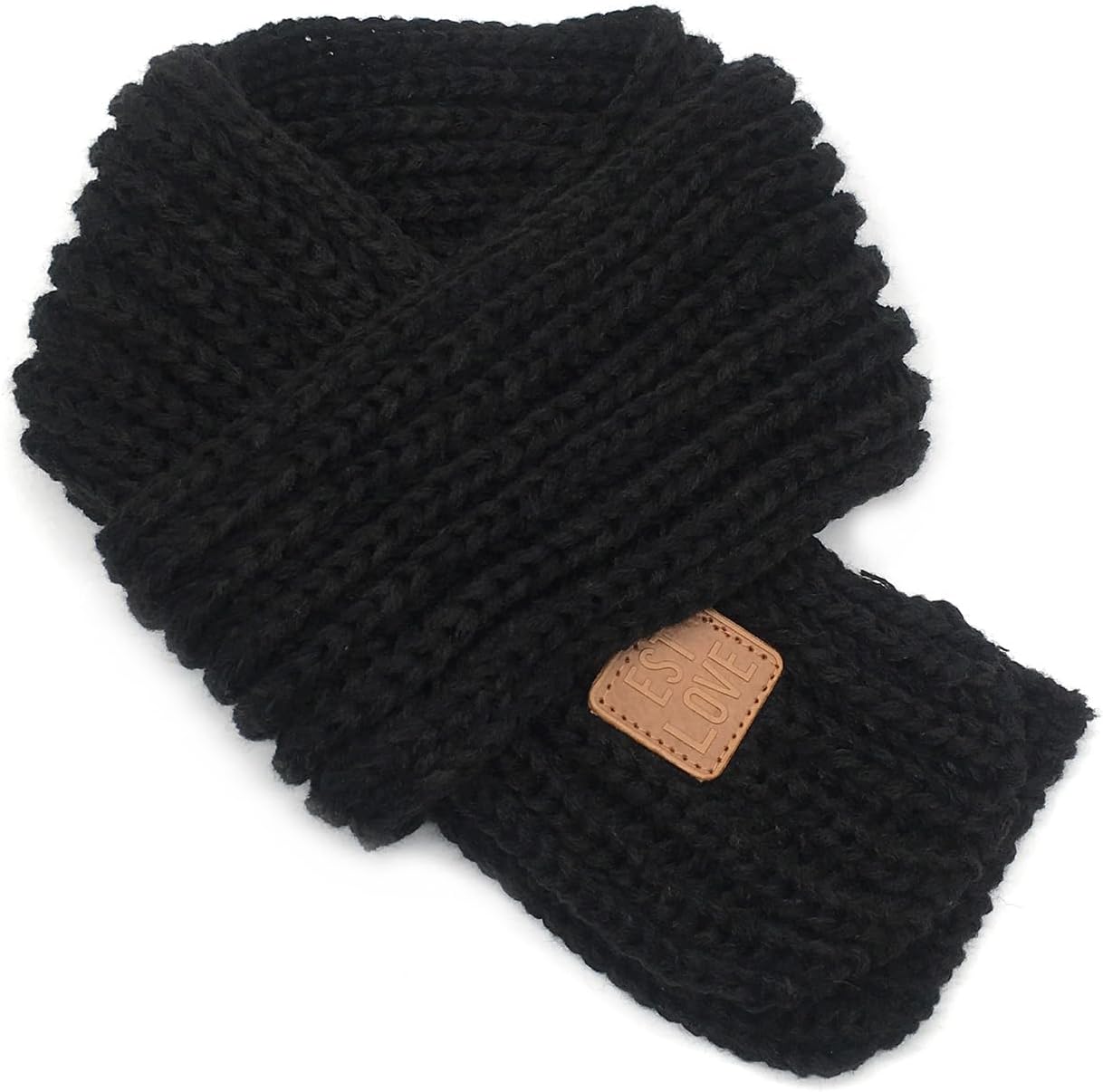 Perfect Winter Modifier