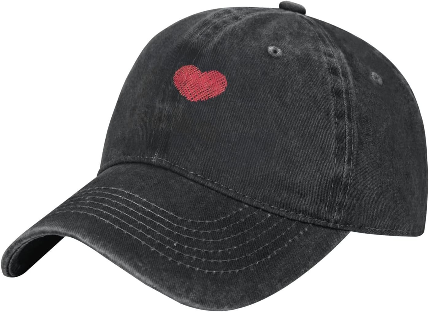 RTATBY Baseball Hats