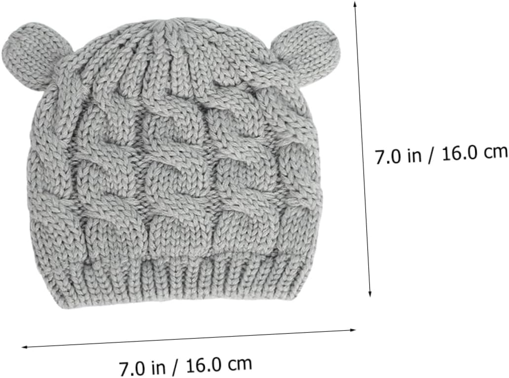 CLISPEED Winter Accessories Set