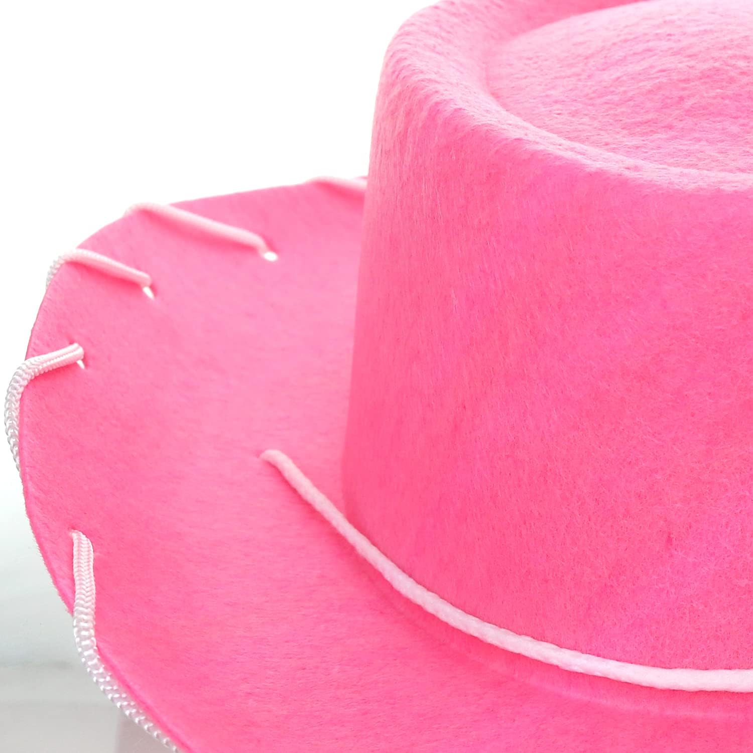 GiftExpress Kids cowboy hat