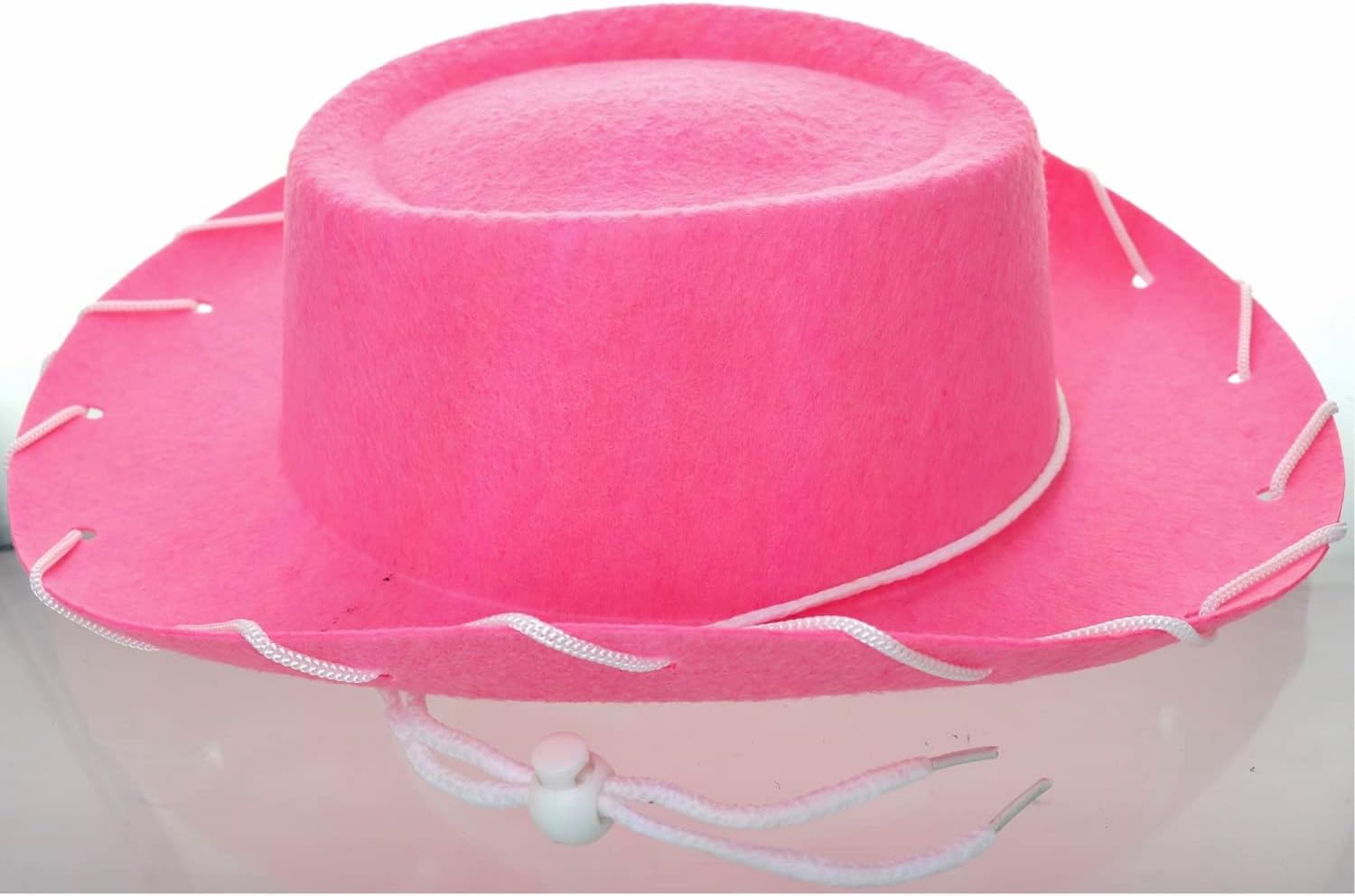GiftExpress Kids cowboy hat