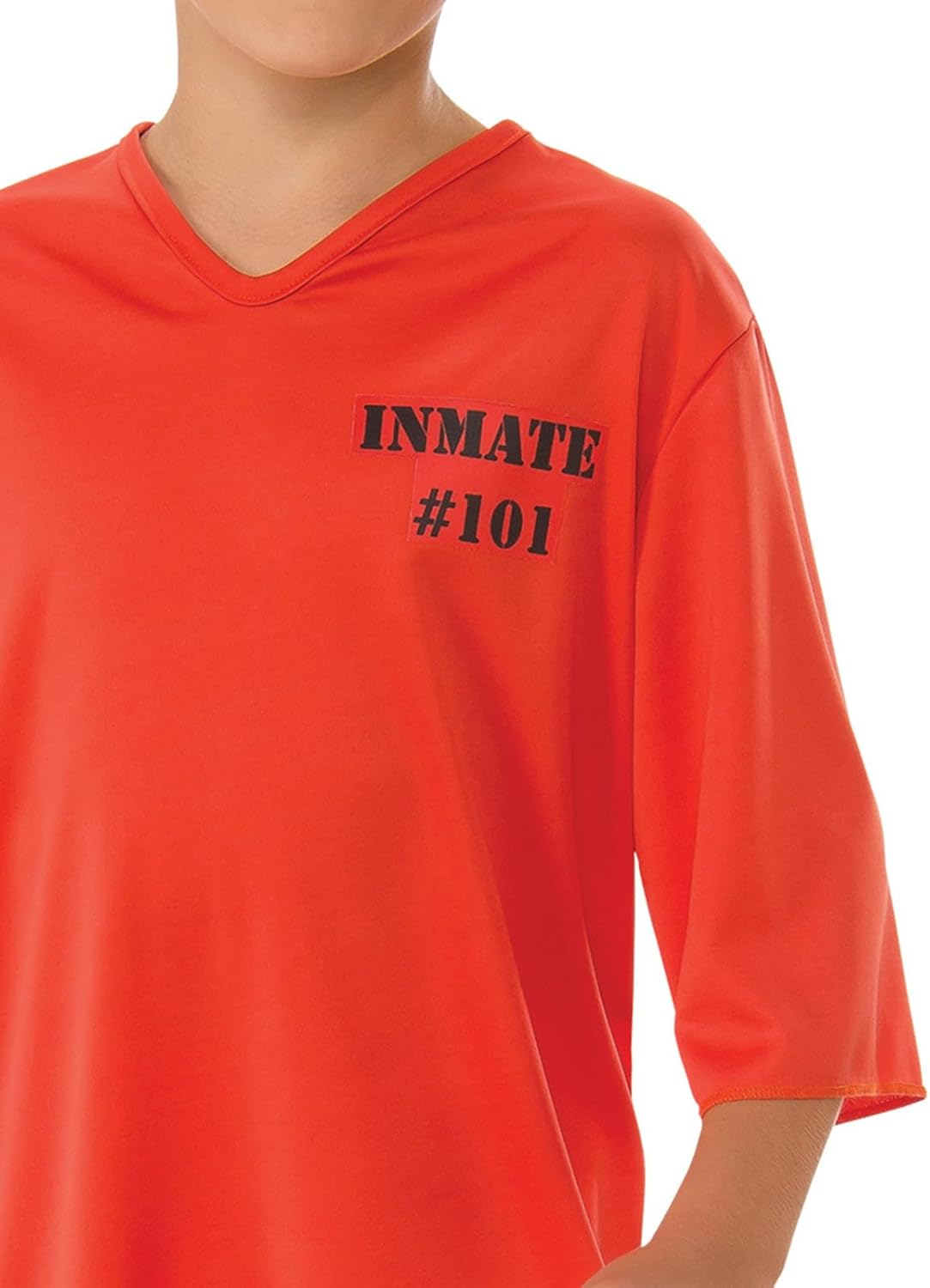 Rubies Childs Costume Immate Boys