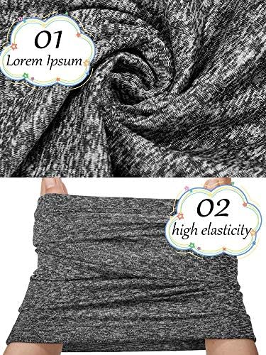 Fun Protective UV-Blocking Face Cover for Kids