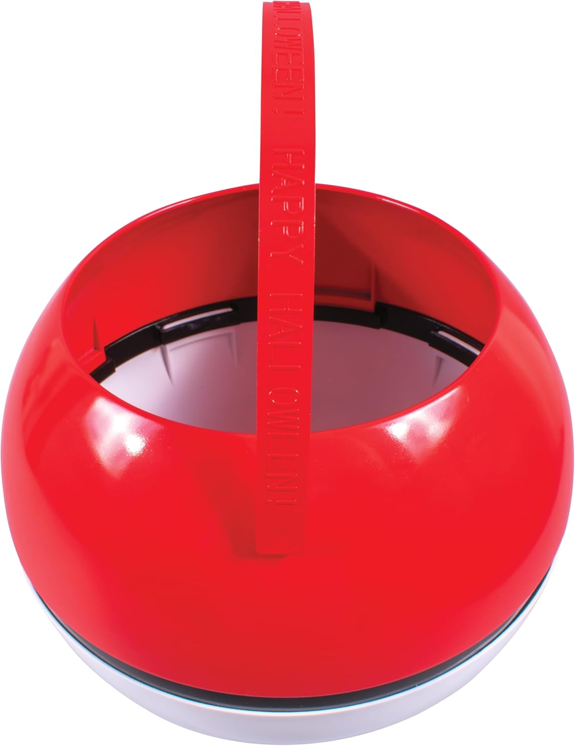 Disguise Pokemon Great Ball Accessory