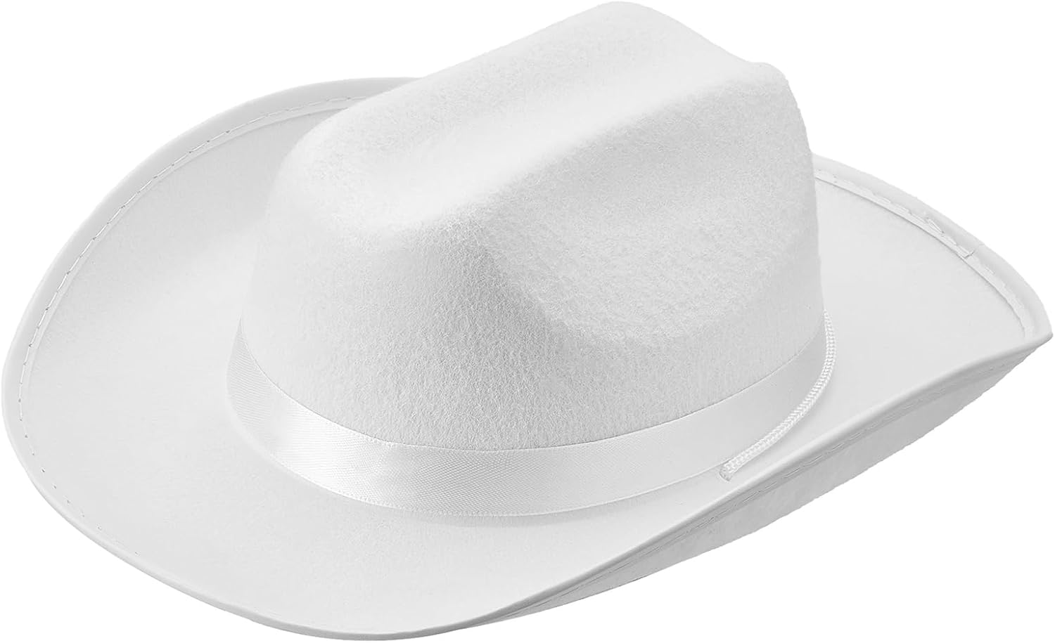 Wild West Kids Cowboy Hat