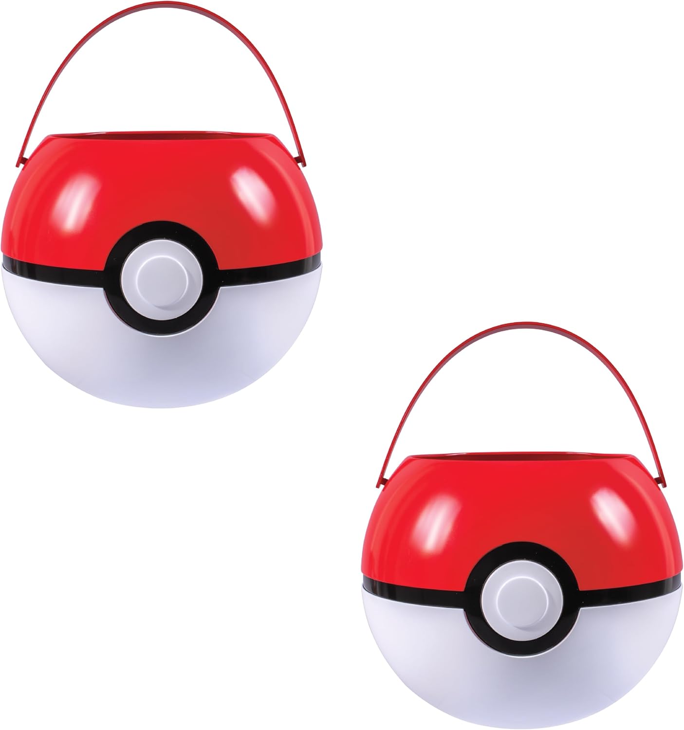 Disguise Pokemon Great Ball Accessory