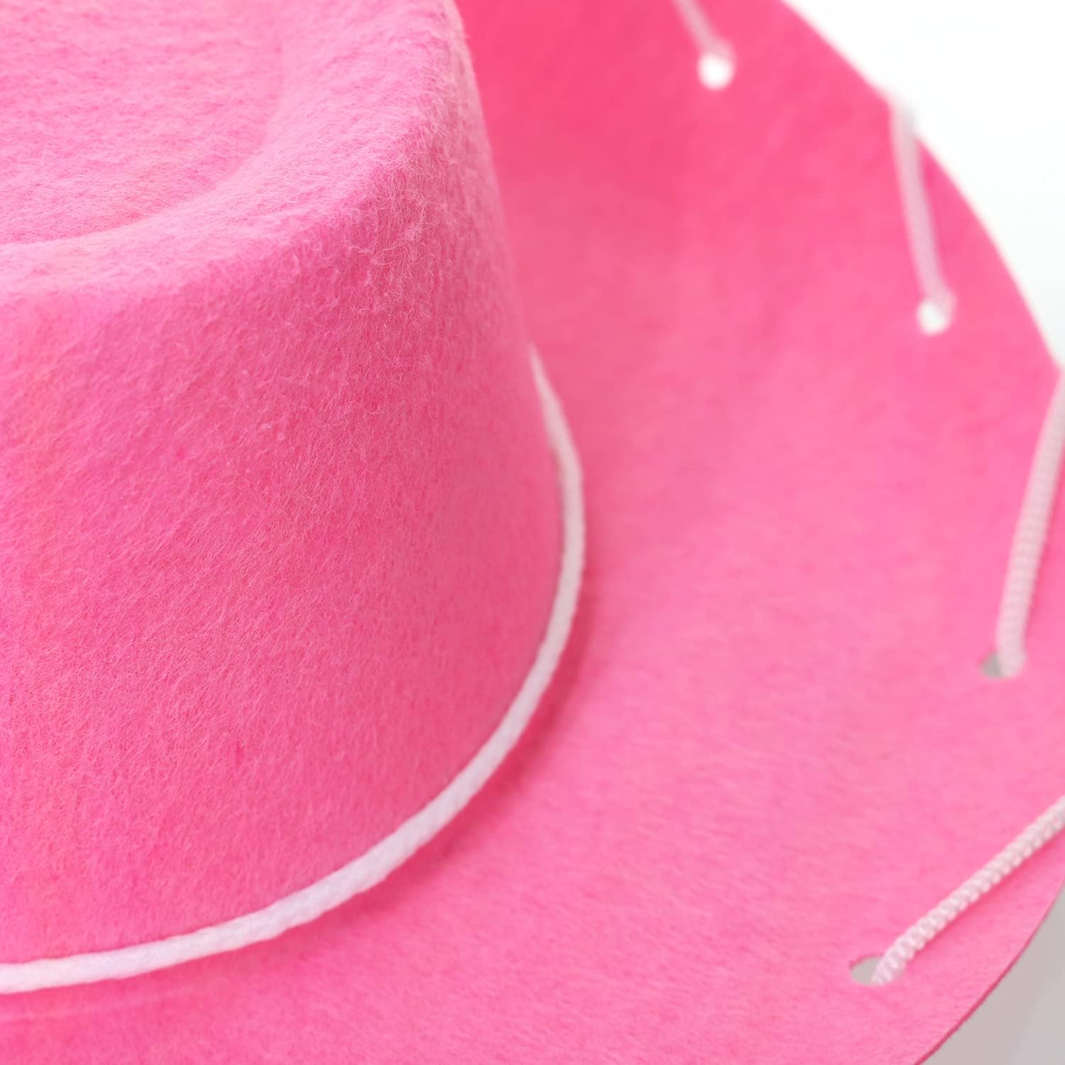 GiftExpress Kids cowboy hat