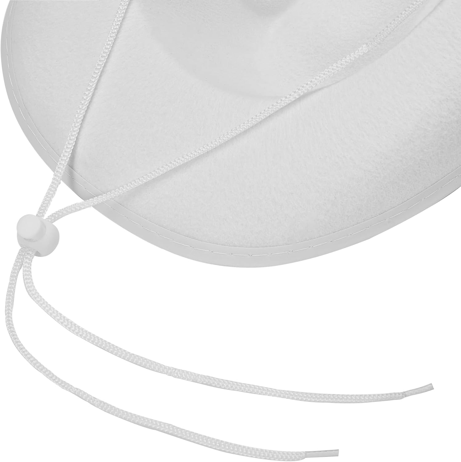 Wild West Kids Cowboy Hat