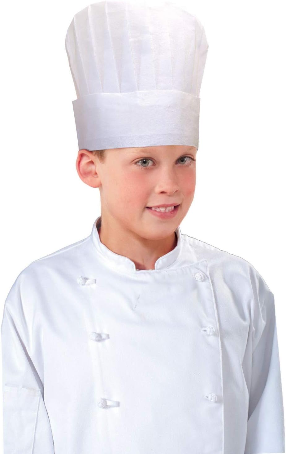 forum novelties boys party essentials