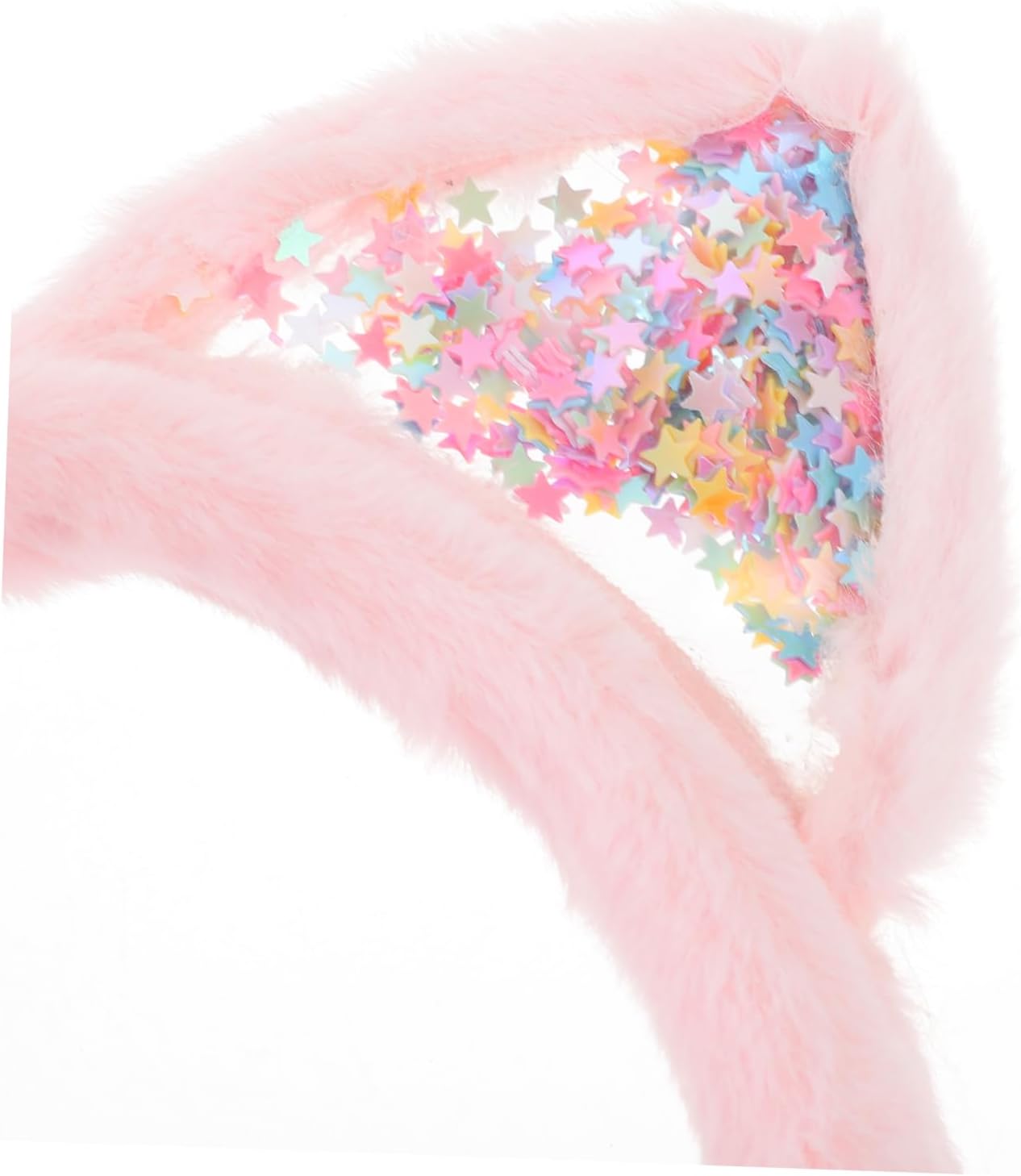 Valiclud Winter Warm Earmuffs Foggish