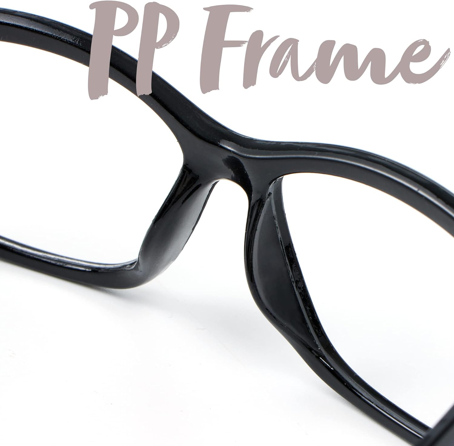 Spooktacular Creations Nerd Glasses for Kids