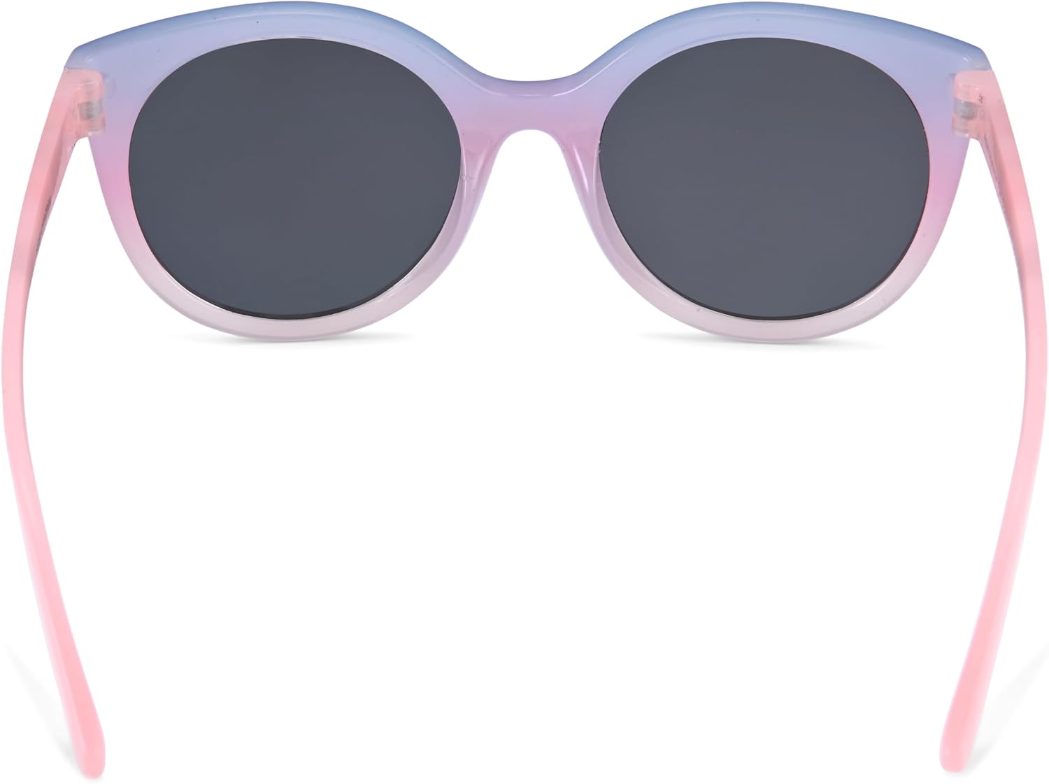 Disney Girls Sunglasses and Hair Accessories for Kids