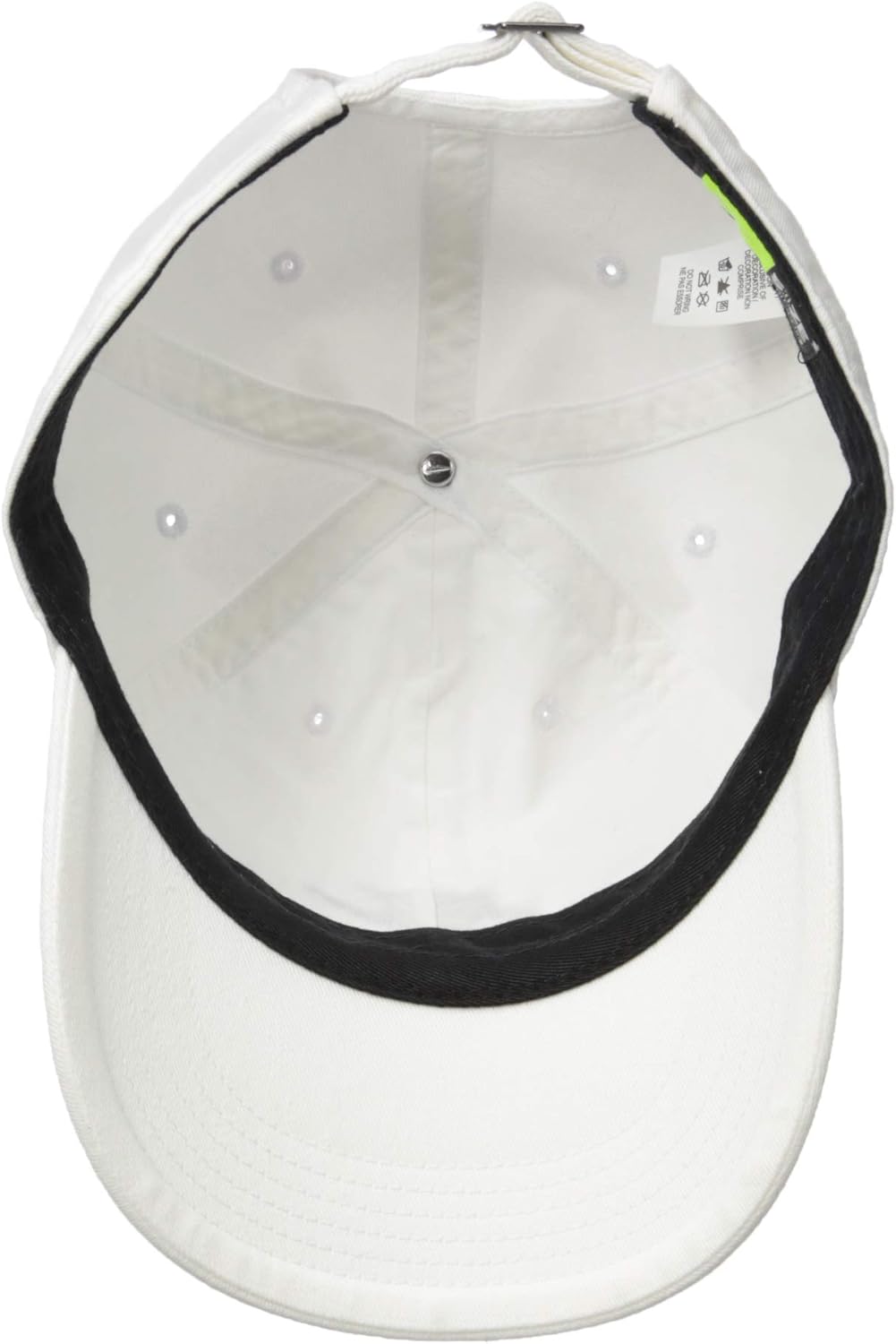 Elevate Your Style with the Nike Youth H86 Cap Futura