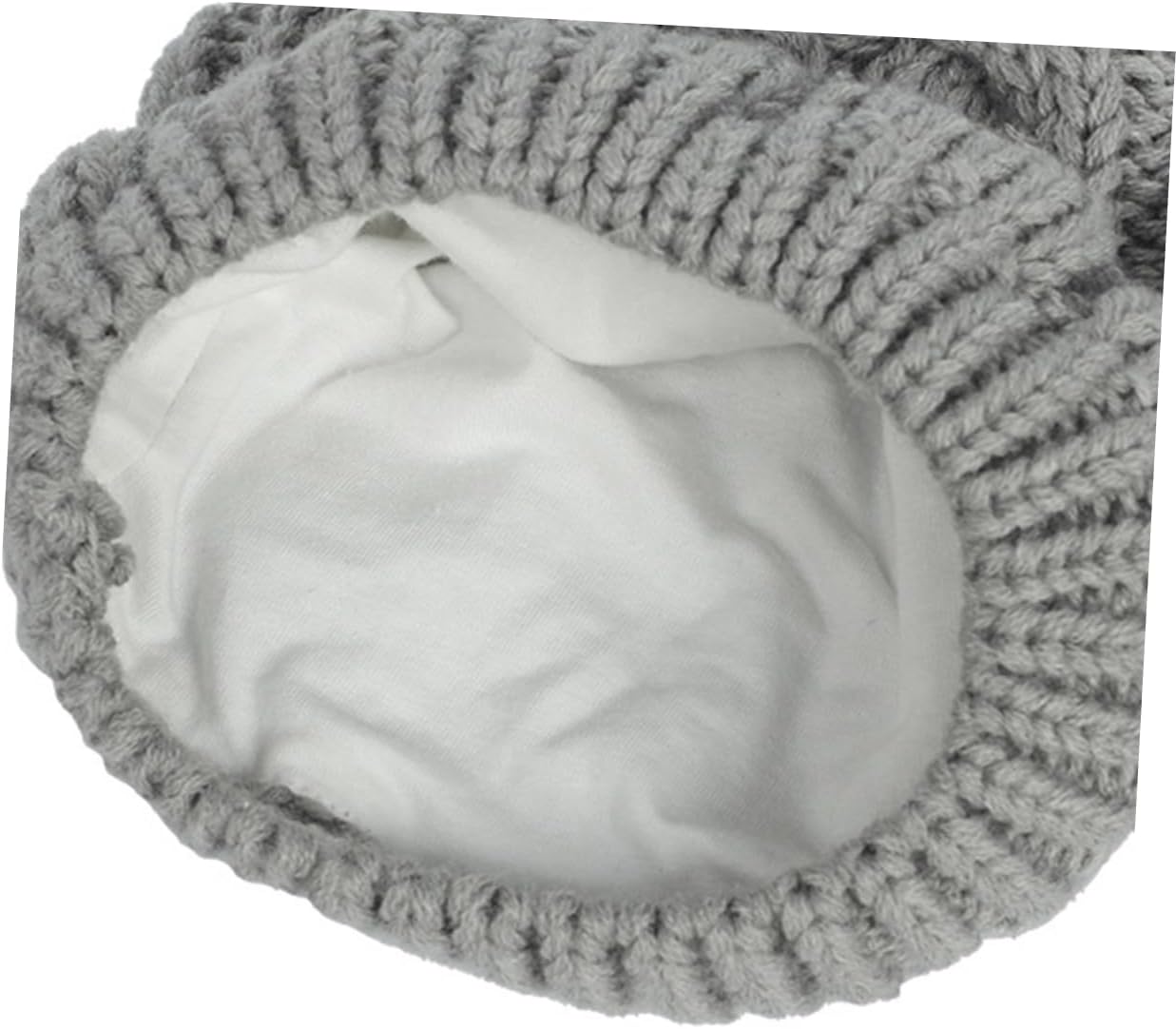 CLISPEED Winter Accessories Set