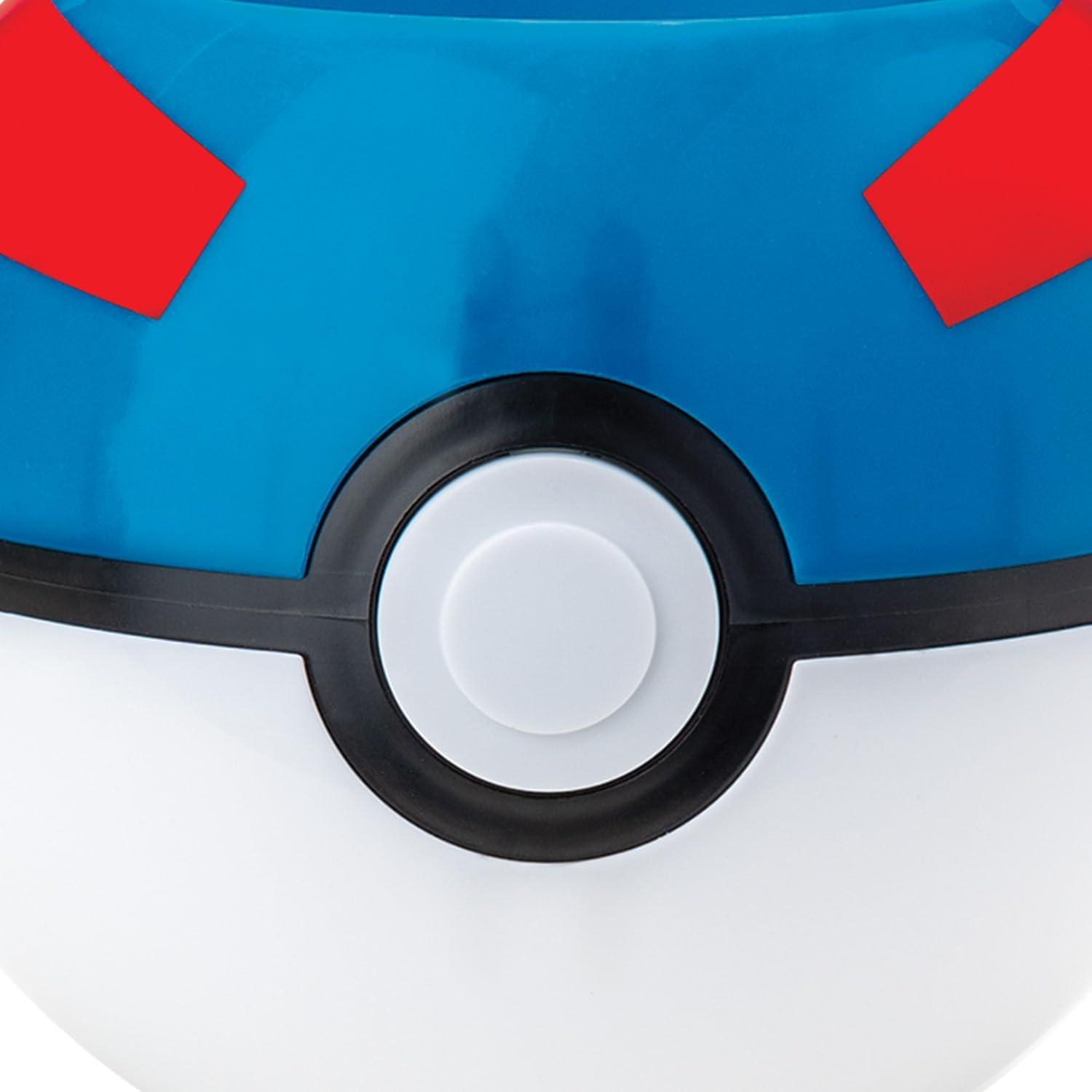 Halloween Detectives Pokmon Great Ball Treat Pail Halloween costumes for boys