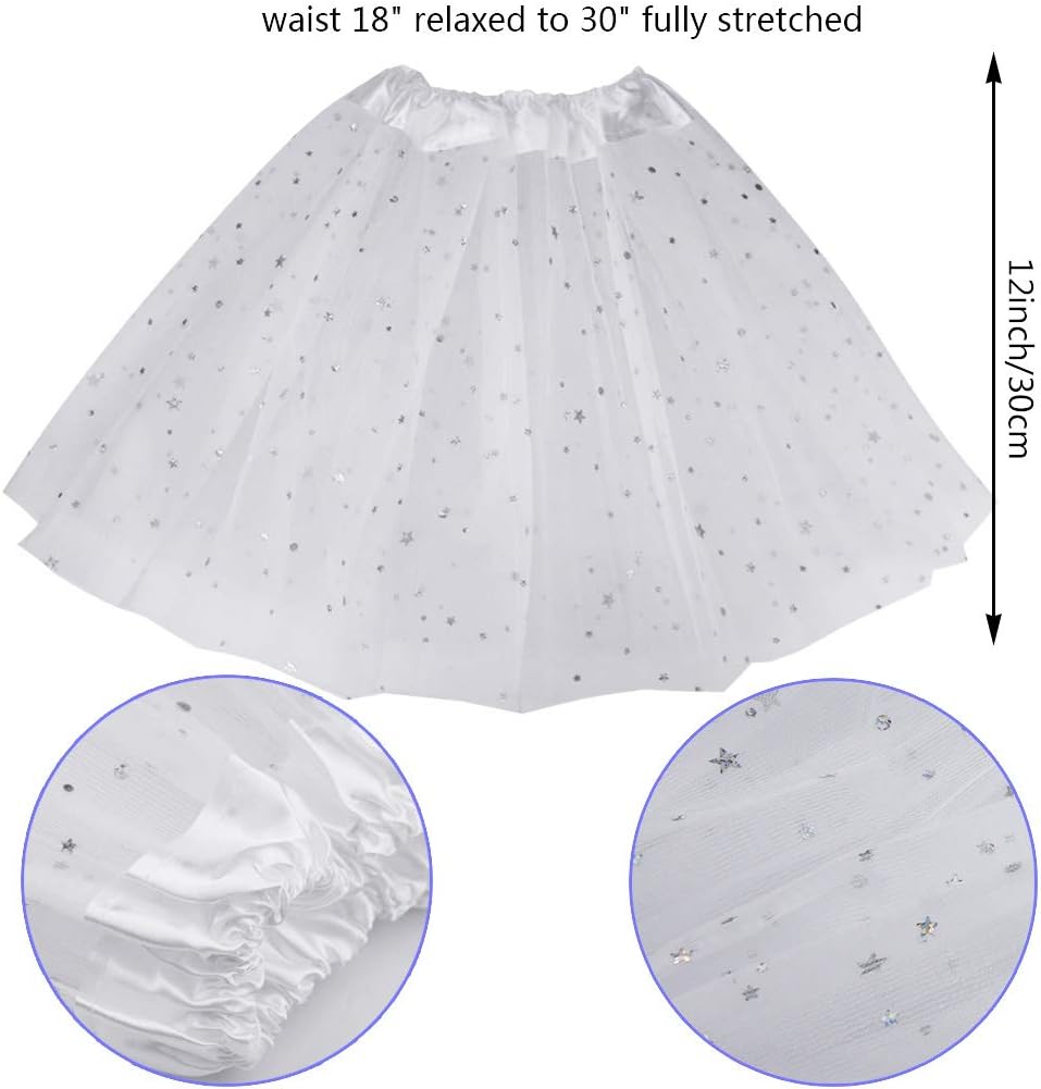 Dalmatian Tail Tale Costume Set