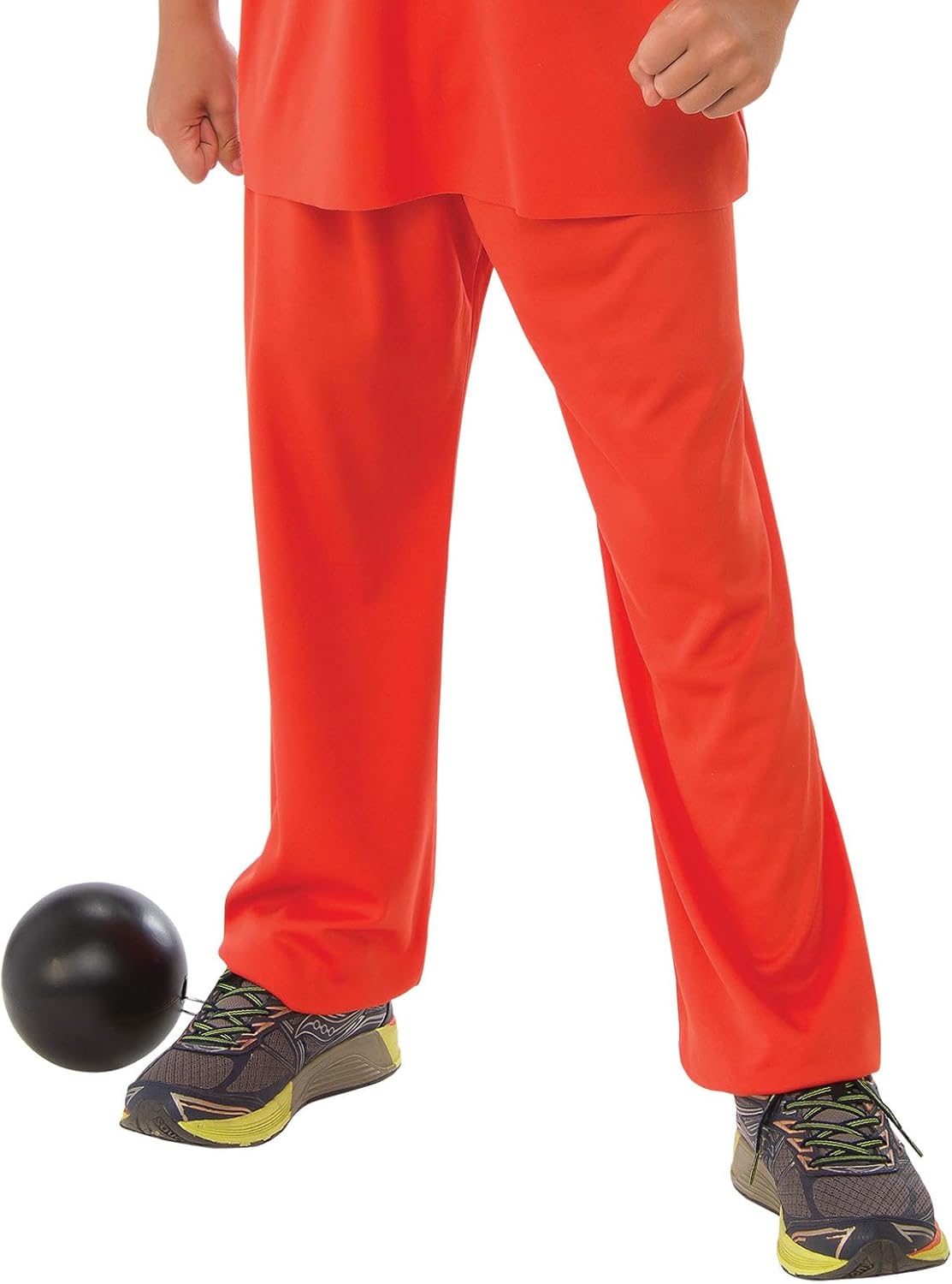 Rubies Childs Costume Immate Boys