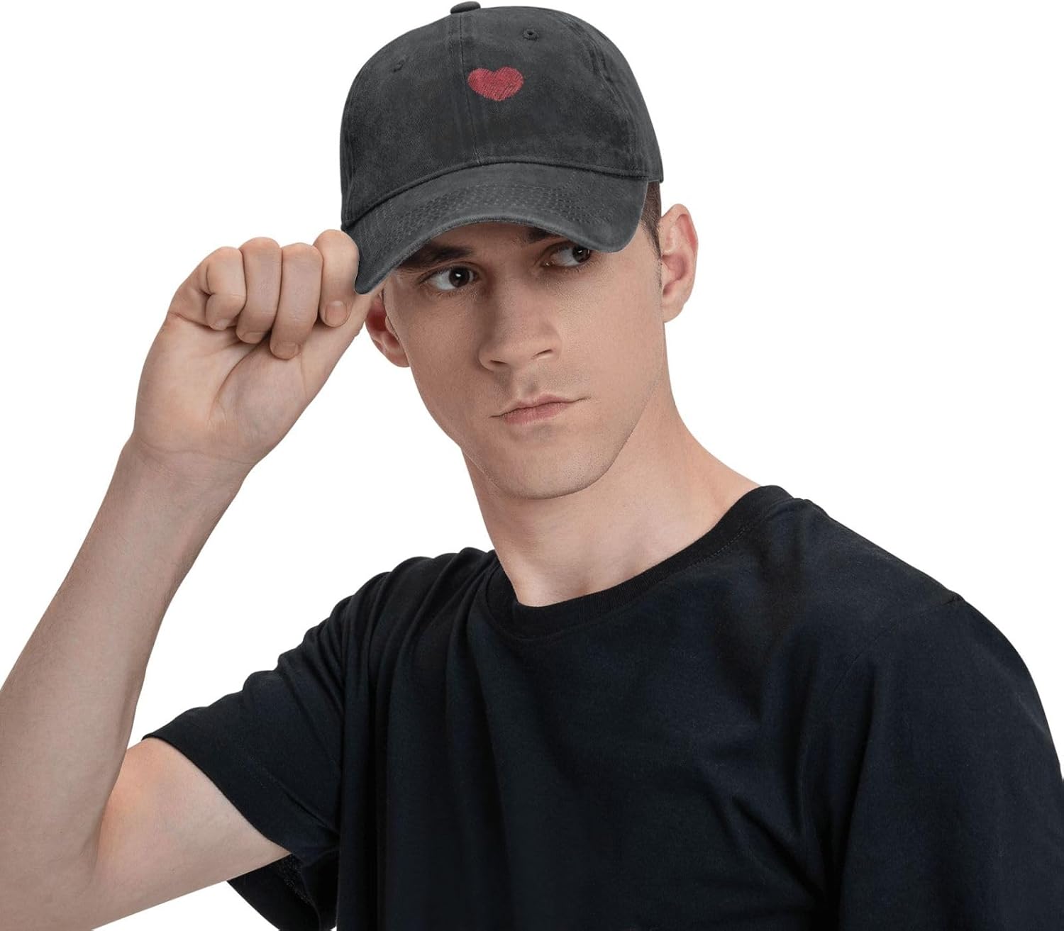 RTATBY Baseball Hats