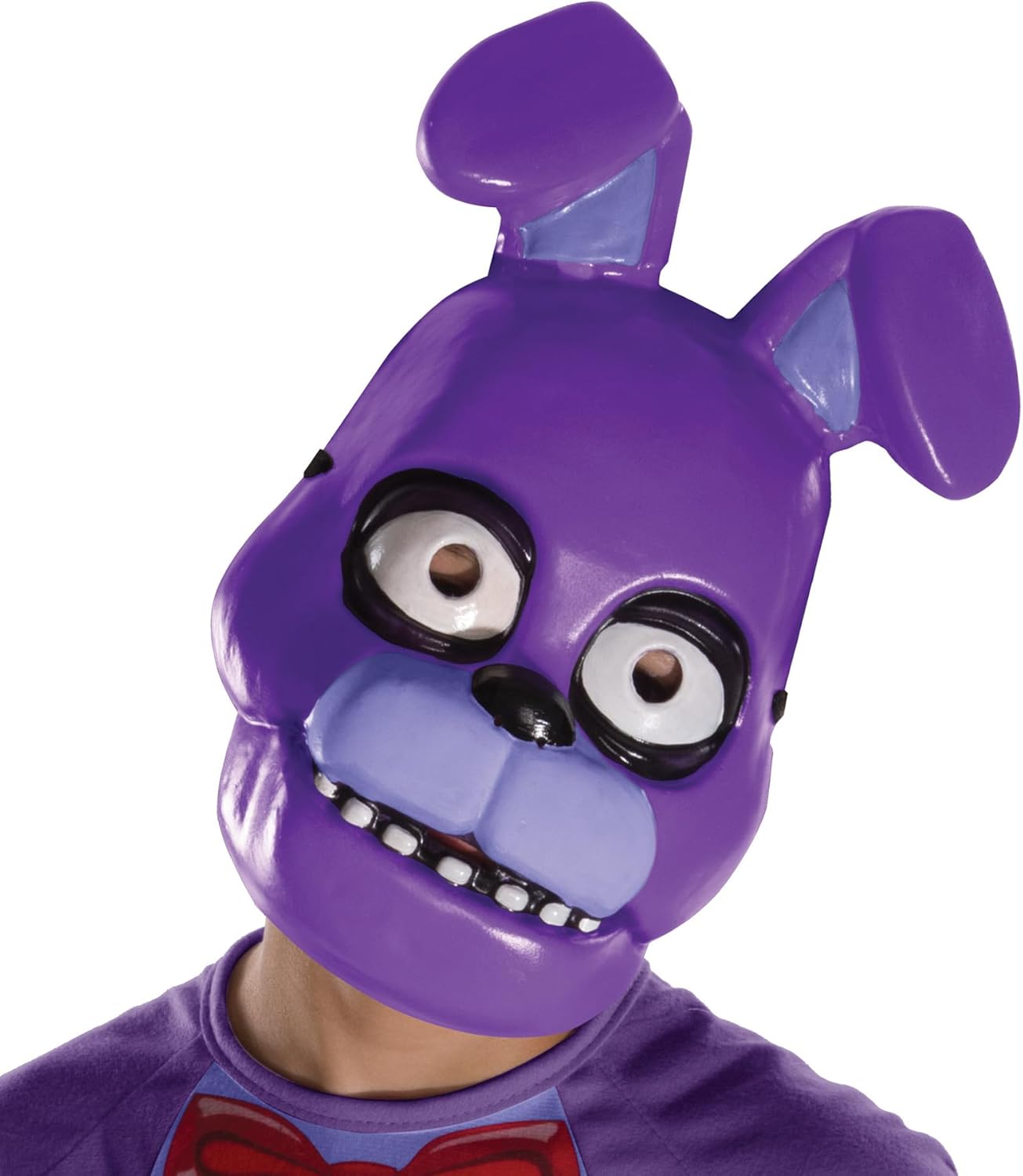 Rubies Bonnie Party Mask