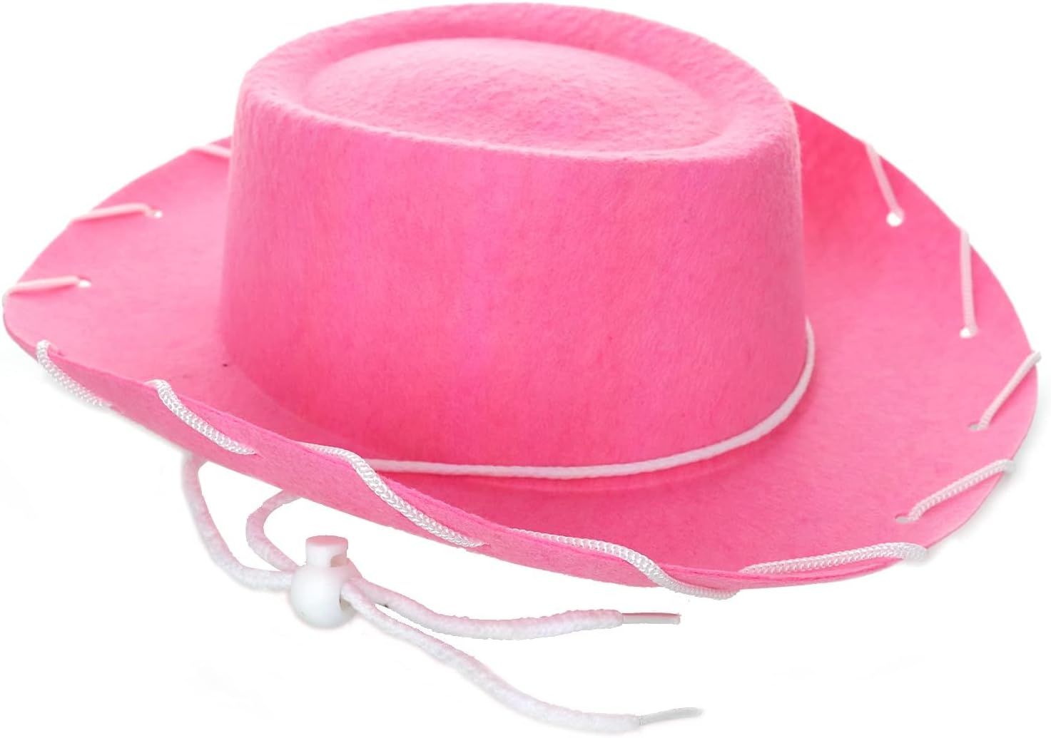 GiftExpress Kids cowboy hat