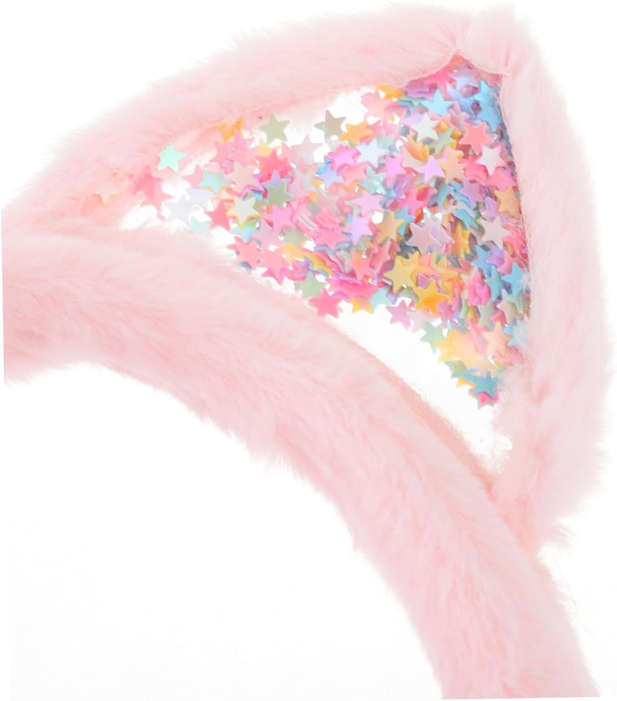 LIFKOME Winter Earmuffs for Kids
