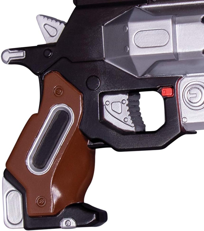 Disguise Apex Legends Wingman Costume Accessory