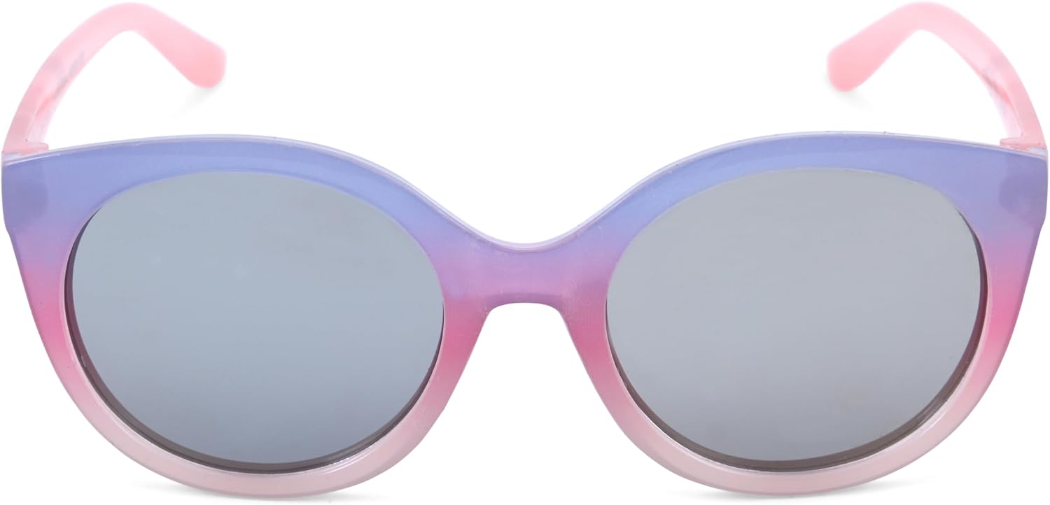 Disney Girls Sunglasses and Hair Accessories for Kids
