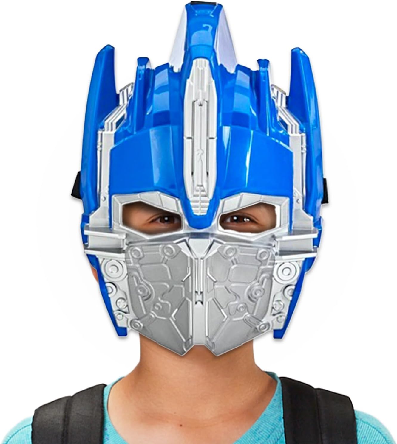 TransformerssessAU Vis Day 2445